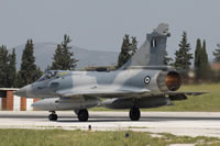 Mirage 2000EG 231